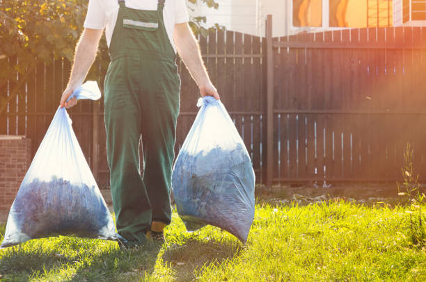 Recycling Services for Junk in Muttontown, NY